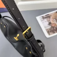$102.00 USD Balenciaga AAA Quality Shoulder Bags For Women #1306735