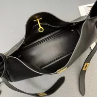 $102.00 USD Balenciaga AAA Quality Shoulder Bags For Women #1306735