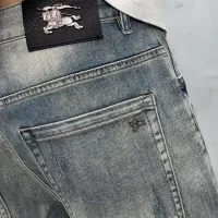 $40.00 USD Burberry Jeans For Men #1306736