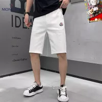 $40.00 USD Moncler Jeans For Men #1306737