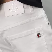 $40.00 USD Moncler Jeans For Men #1306737