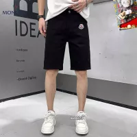 $40.00 USD Moncler Jeans For Men #1306738