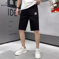 $40.00 USD Moncler Jeans For Men #1306738