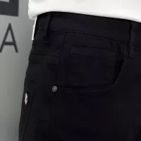 $40.00 USD Moncler Jeans For Men #1306738