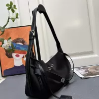 $102.00 USD Balenciaga AAA Quality Shoulder Bags For Women #1306739