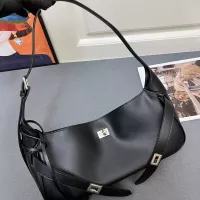 $102.00 USD Balenciaga AAA Quality Shoulder Bags For Women #1306739