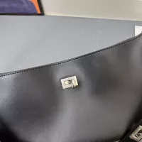 $102.00 USD Balenciaga AAA Quality Shoulder Bags For Women #1306739