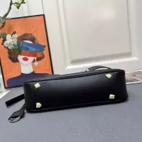 $102.00 USD Balenciaga AAA Quality Shoulder Bags For Women #1306739