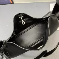 $102.00 USD Balenciaga AAA Quality Shoulder Bags For Women #1306739