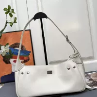 $102.00 USD Balenciaga AAA Quality Shoulder Bags For Women #1306741