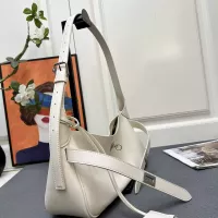 $102.00 USD Balenciaga AAA Quality Shoulder Bags For Women #1306741