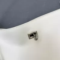 $102.00 USD Balenciaga AAA Quality Shoulder Bags For Women #1306741