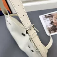 $102.00 USD Balenciaga AAA Quality Shoulder Bags For Women #1306741