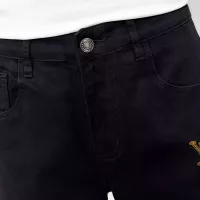 $40.00 USD Louis Vuitton LV Jeans For Men #1306743