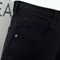 $40.00 USD Louis Vuitton LV Jeans For Men #1306743