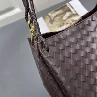$122.00 USD Bottega Veneta BV AAA Quality Shoulder Bags For Women #1306745