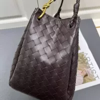 $122.00 USD Bottega Veneta BV AAA Quality Shoulder Bags For Women #1306745