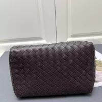 $122.00 USD Bottega Veneta BV AAA Quality Shoulder Bags For Women #1306745
