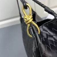 $122.00 USD Bottega Veneta BV AAA Quality Shoulder Bags For Women #1306746