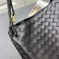 $122.00 USD Bottega Veneta BV AAA Quality Shoulder Bags For Women #1306746