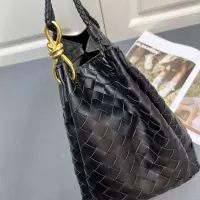 $122.00 USD Bottega Veneta BV AAA Quality Shoulder Bags For Women #1306746