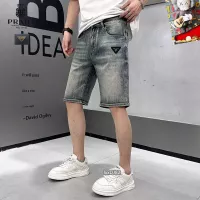 $40.00 USD Prada Jeans For Men #1306748