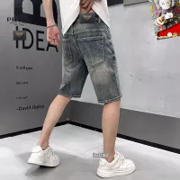 $40.00 USD Prada Jeans For Men #1306748