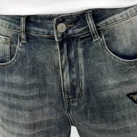 $40.00 USD Prada Jeans For Men #1306748