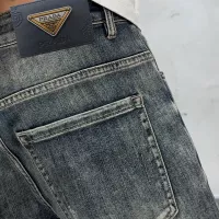 $40.00 USD Prada Jeans For Men #1306748