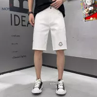 $40.00 USD Moncler Jeans For Men #1306750