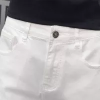 $40.00 USD Moncler Jeans For Men #1306750