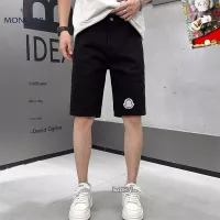 $40.00 USD Moncler Jeans For Men #1306751