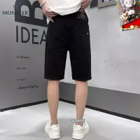 $40.00 USD Moncler Jeans For Men #1306751