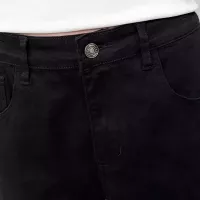 $40.00 USD Moncler Jeans For Men #1306751