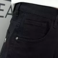 $40.00 USD Moncler Jeans For Men #1306751