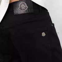 $40.00 USD Moncler Jeans For Men #1306751