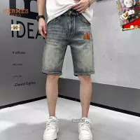 $40.00 USD Hermes Jeans For Men #1306753