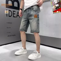 $40.00 USD Hermes Jeans For Men #1306753