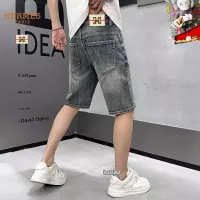$40.00 USD Hermes Jeans For Men #1306753