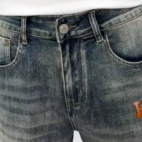 $40.00 USD Hermes Jeans For Men #1306753
