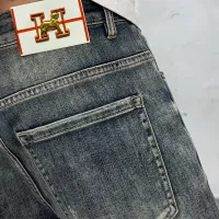 $40.00 USD Hermes Jeans For Men #1306753