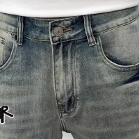 $40.00 USD Christian Dior Jeans For Men #1306754