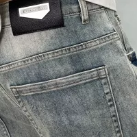 $40.00 USD Christian Dior Jeans For Men #1306754