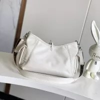$210.00 USD Louis Vuitton AAA Quality Shoulder Bags For Women #1306755