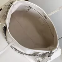 $210.00 USD Louis Vuitton AAA Quality Shoulder Bags For Women #1306755