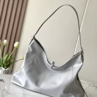 $264.46 USD Louis Vuitton AAA Quality Shoulder Bags For Women #1306760