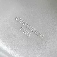 $264.46 USD Louis Vuitton AAA Quality Shoulder Bags For Women #1306760