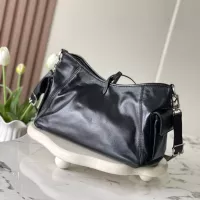 $238.02 USD Louis Vuitton AAA Quality Shoulder Bags For Women #1306762
