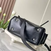 $238.02 USD Louis Vuitton AAA Quality Shoulder Bags For Women #1306762