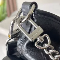 $238.02 USD Louis Vuitton AAA Quality Shoulder Bags For Women #1306762